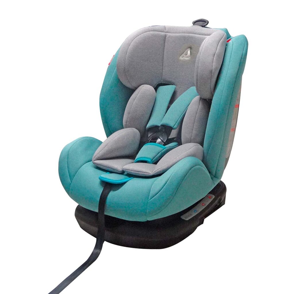 Sitemapcdatahttpwwdcellcare1comverwunderlich Auto Con Isofix Bild