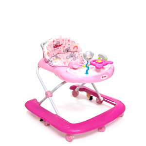andadera-2-en-1-caminadora-rosa