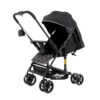 carriola-reversible-negra-con-amortiguadores
