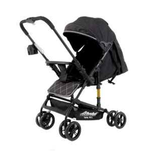 carriola-reversible-negra-con-amortiguadores