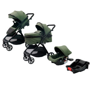 Sistema-de-viaje-moderno-verde-dbebe