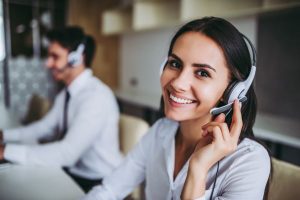 Que-es-y-para-que-sirve-un-call-center Que-es-y-para-que-sirve-un-call-center