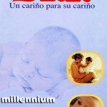 Portada Catálogo D'bebe 2000