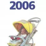 D'bebe 2006