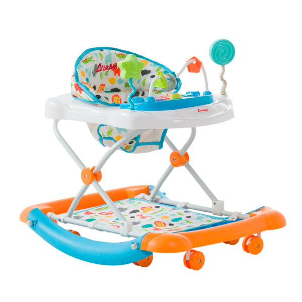 andadera-2en1-rocking-play-dbebe-azul