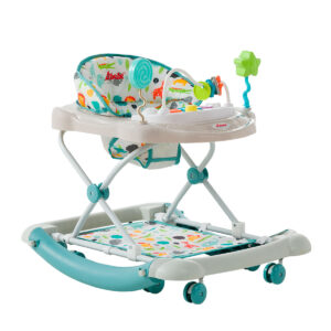 andadera-2en1-rocking-play-dbebe-menta