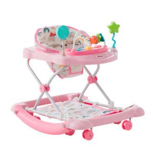 andadera-2en1-dbebe-rocking-play-rosa