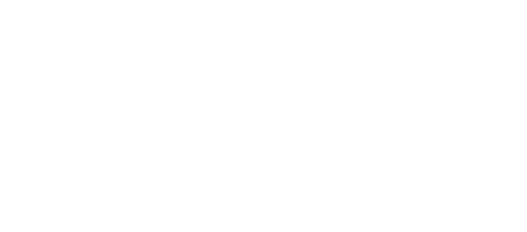 DBebé Logo White