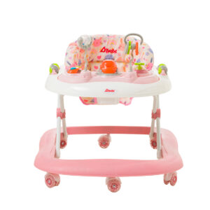 andadera-bebé-metropoli-rosa-seguridad