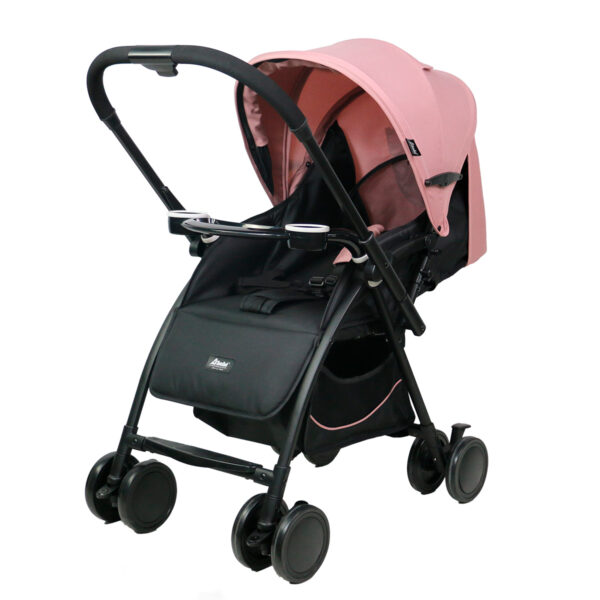 carriola-dbebe-manubrio-reversible-con-mosquitero-para-niña